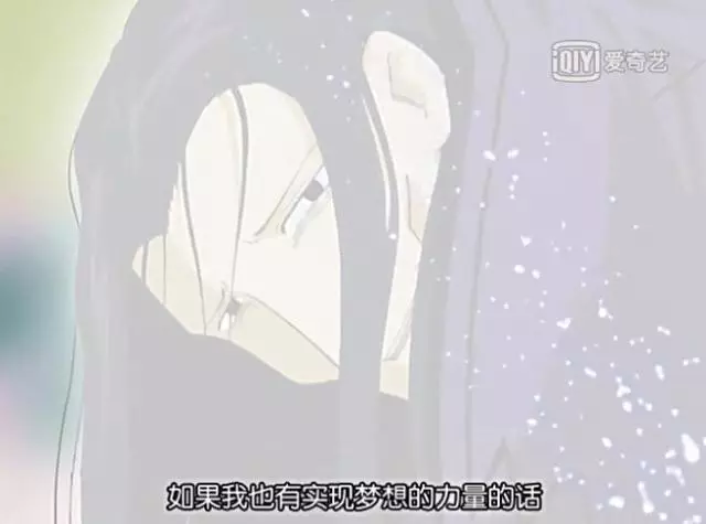 《數碼寶貝》全系列中那些看一次哭一次的場景,你還記得嗎?
