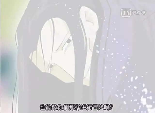 《數碼寶貝》全系列中那些看一次哭一次的場景,你還記得嗎?