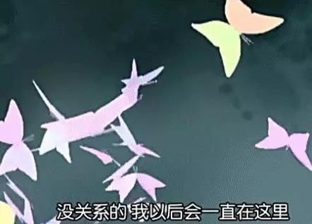 《數碼寶貝》全系列中那些看一次哭一次的場景,你還記得嗎?