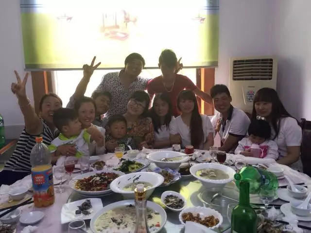 曾經的班花,入群只發張圖片,班長把她踢出了群