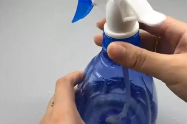 食鹽在廁所用的小妙招,一年幫你省下一筆錢