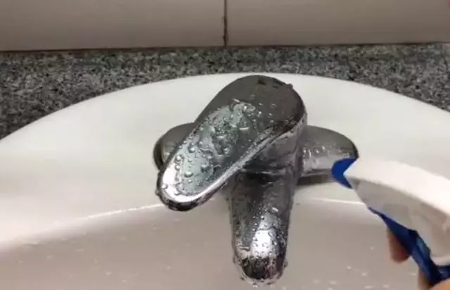 食鹽在廁所用的小妙招,一年幫你省下一筆錢