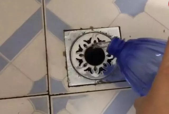 食鹽在廁所用的小妙招,一年幫你省下一筆錢
