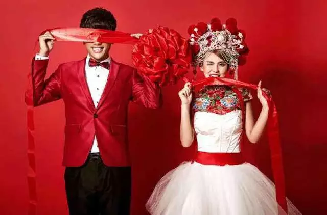 小舅子結婚我準備給兩萬,女兒一句童言無忌,我和老婆離婚了!