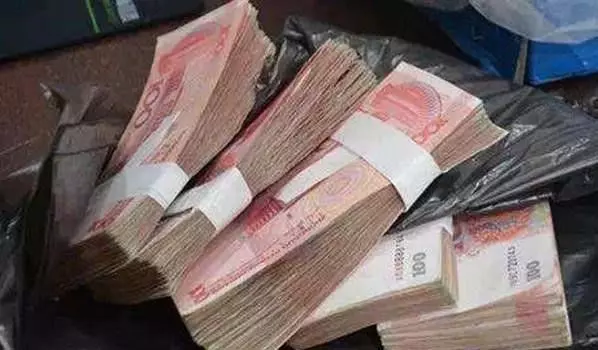 小舅子結婚我準備給兩萬,女兒一句童言無忌,我和老婆離婚了!