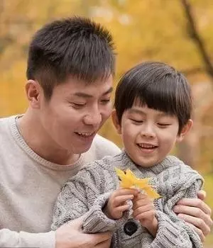小舅子結婚我準備給兩萬,女兒一句童言無忌,我和老婆離婚了!