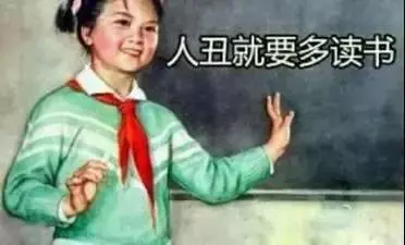 養狗最煩別人說的這幾句話,真的很討厭