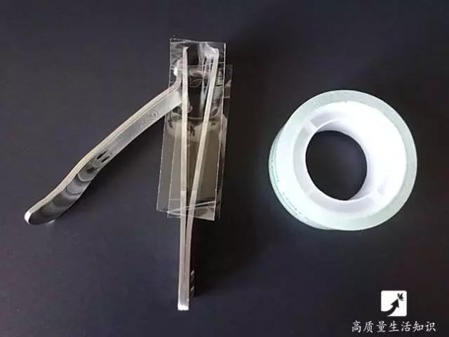 指甲原來得這樣剪,以前都用錯方法了!