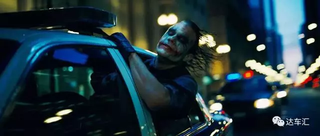 碟中諜是真的在毀車?快來看看好萊塢大片中追車鏡頭是怎麼拍的