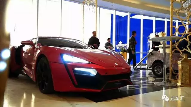 碟中諜是真的在毀車?快來看看好萊塢大片中追車鏡頭是怎麼拍的