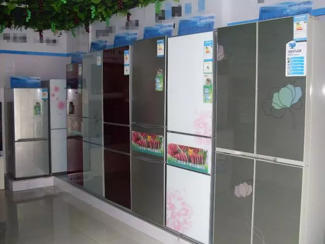 家電上那層塑料膜你撕掉了嗎?太多人家搞錯了!難怪看起來這麼舊