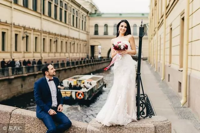 分手吧,我再愛你,也不會為了和你結婚買房,就賣掉我爸媽的房子