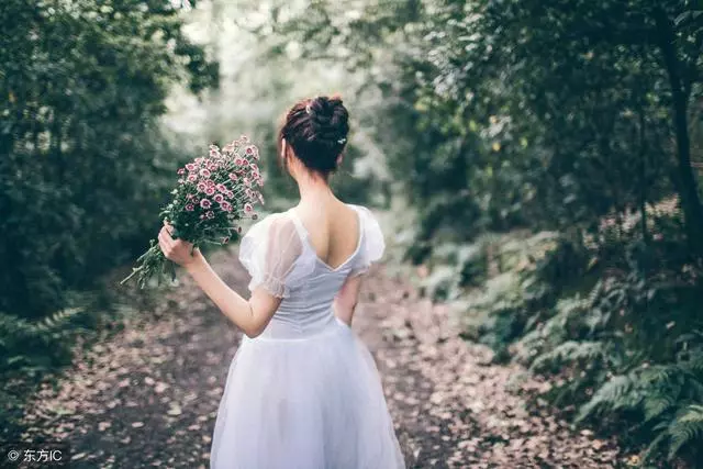 分手吧,我再愛你,也不會為了和你結婚買房,就賣掉我爸媽的房子