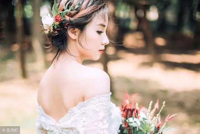 分手吧,我再愛你,也不會為了和你結婚買房,就賣掉我爸媽的房子