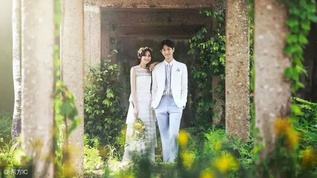 分手吧,我再愛你,也不會為了和你結婚買房,就賣掉我爸媽的房子