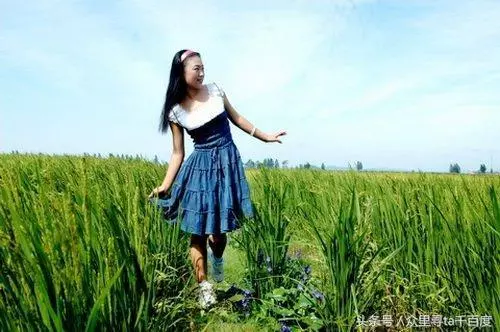 房子是我爸媽給我買的,你們都住進來,我成了外人!