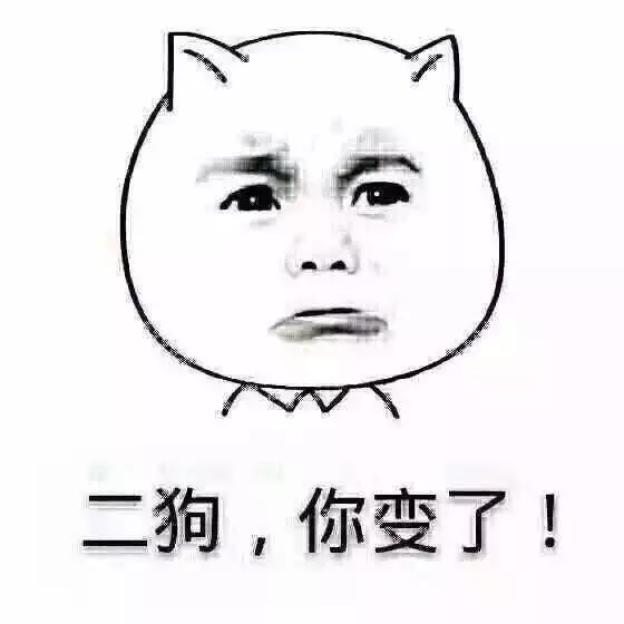 山楂含糖量竟然比西瓜高!20 個你容易搞錯的小知識