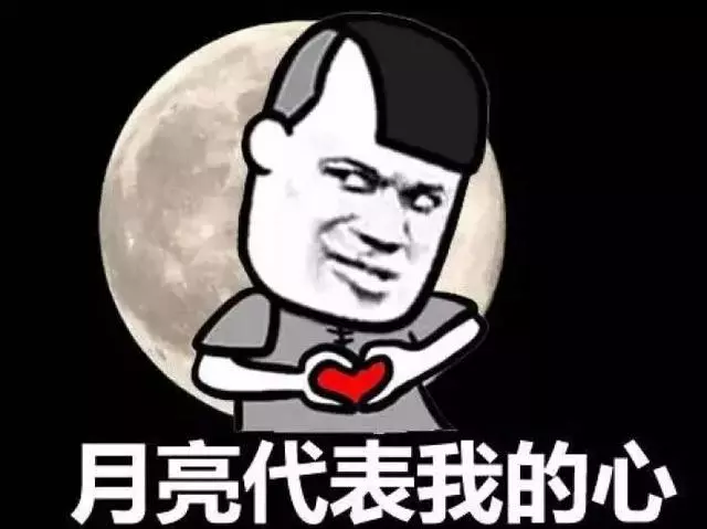 山楂含糖量竟然比西瓜高!20 個你容易搞錯的小知識