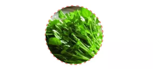 這5種食物最有益於牙齒健康