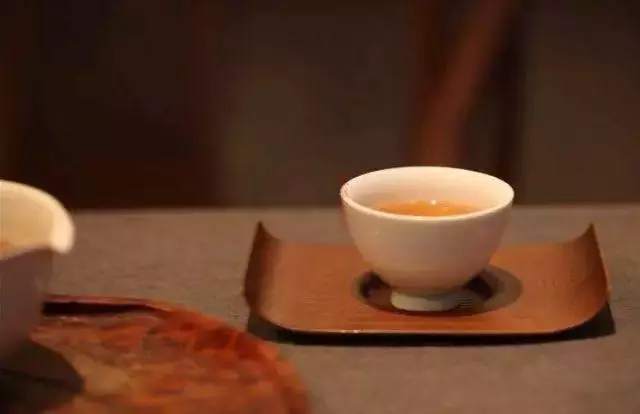 一位老和尚的臨終真言,看到第一句我就服了!(精闢)