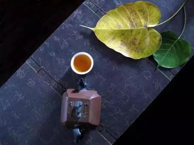 一位老和尚的臨終真言,看到第一句我就服了!(精闢)
