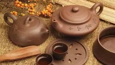 一位老和尚的臨終真言,看到第一句我就服了!(精闢)