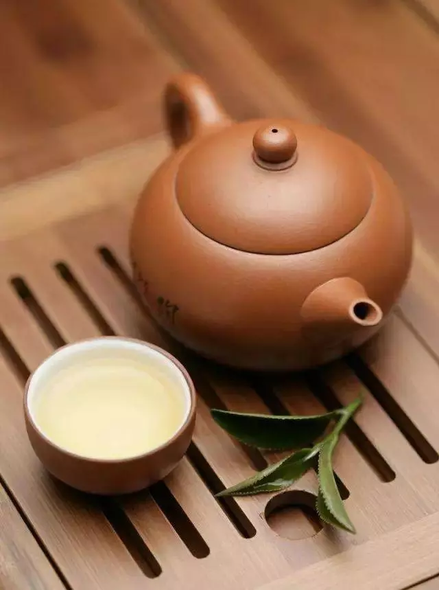 一位老和尚的臨終真言,看到第一句我就服了!(精闢)