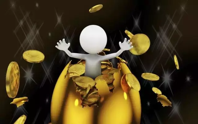 聰明人的9大處世原則!(簡短精闢)