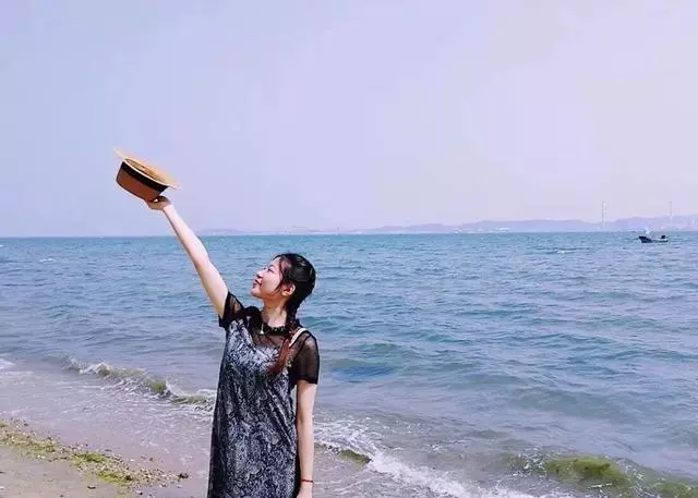 聰明人的9大處世原則!(簡短精闢)