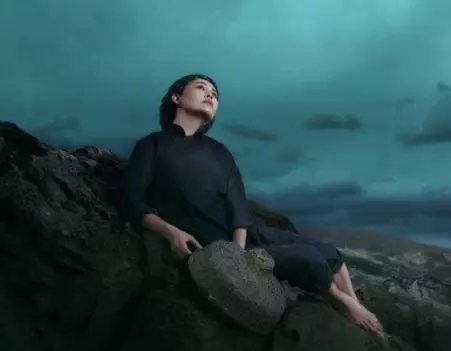 一個人,一輩子,六種事情不能幹,傷福德