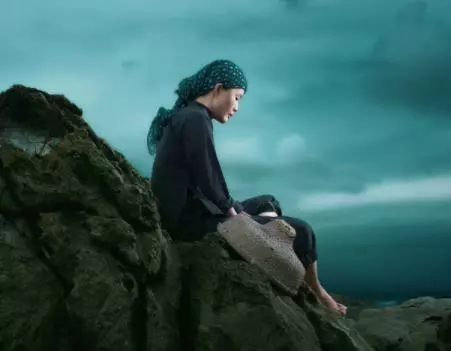 一個人,一輩子,六種事情不能幹,傷福德