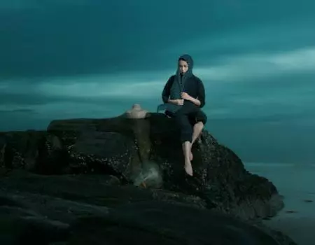 一個人,一輩子,六種事情不能幹,傷福德