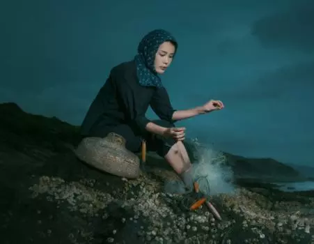 一個人,一輩子,六種事情不能幹,傷福德