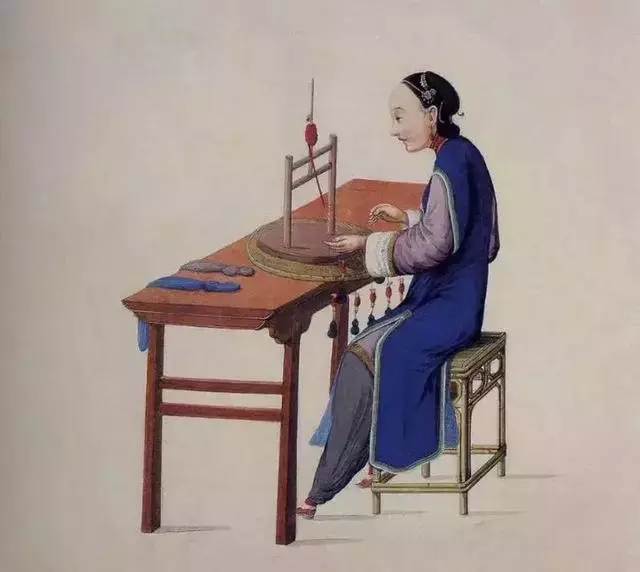 做人,不可奸, 坦坦蕩蕩心才安。 做事,不可懶, 踏踏實實走得遠。