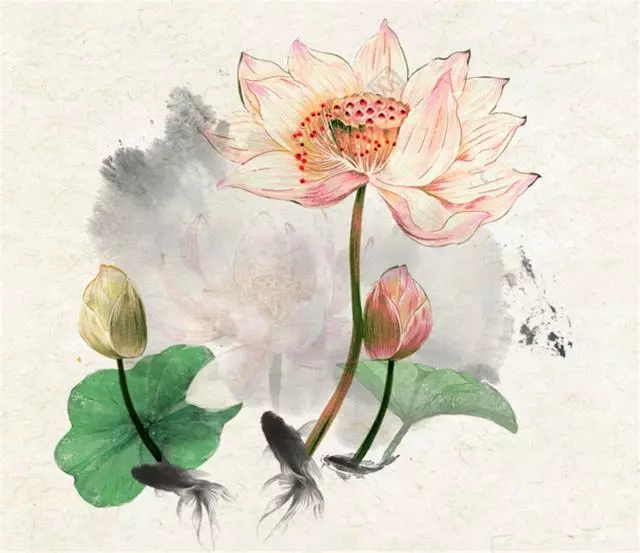 人生不順時,悟透三句話,福氣自然來,路越走越寬!