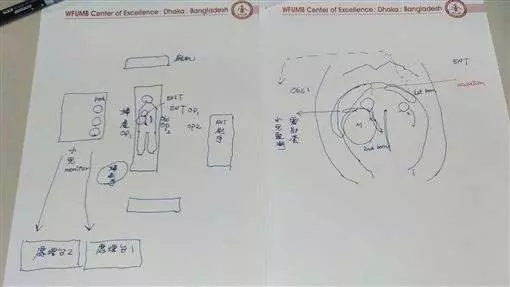 40醫齊心救嬰兒 醫嘆:無奈已盡力