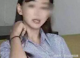 嫁入豪門一年,公公偷偷塞給我四十萬,我委屈妥協,事後決定離婚