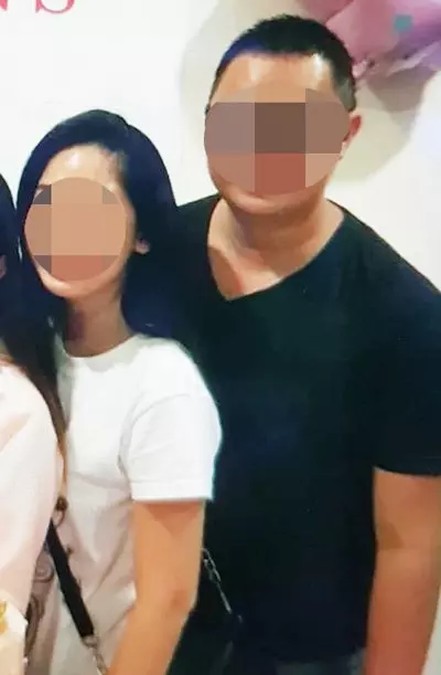 欠人21萬 酒店搞婚宴 債主恫言上門討債