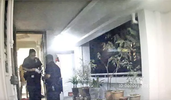 欠人21萬 酒店搞婚宴 債主恫言上門討債