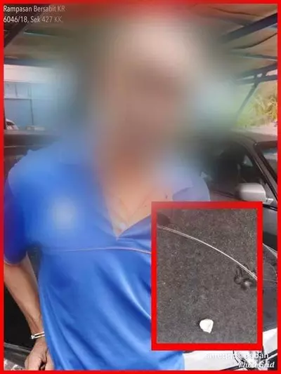 小石子刮花6車 巴士司機被罰一萬八