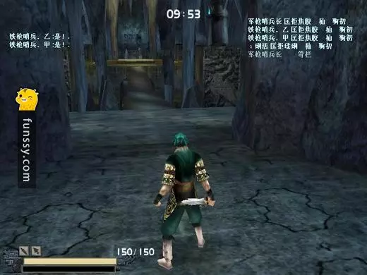 老司機必懂的「16個經典線上遊戲」絕對讓你重溫舊夢