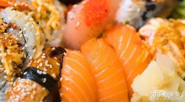 為什麼日本是全球瘦子最多的國家?學會這些小習慣你也能瘦!