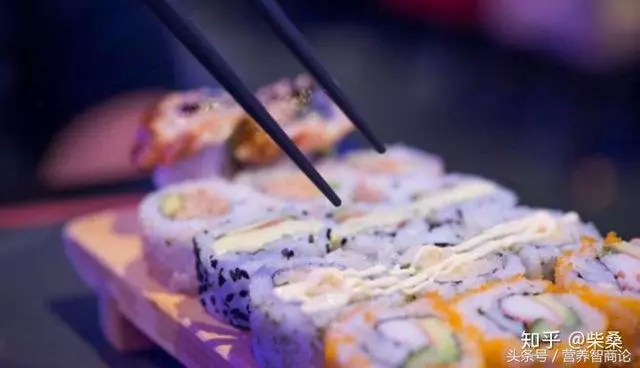 為什麼日本是全球瘦子最多的國家?學會這些小習慣你也能瘦!