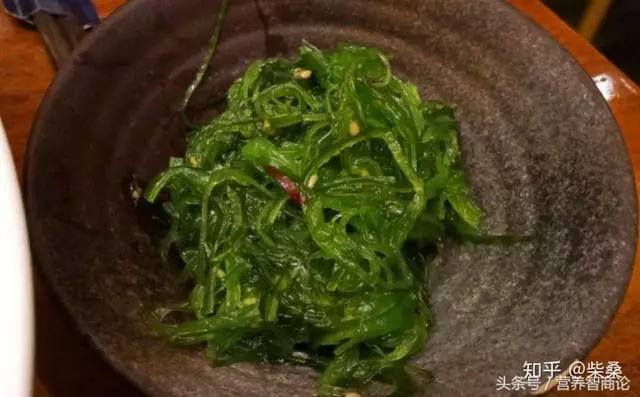 為什麼日本是全球瘦子最多的國家?學會這些小習慣你也能瘦!