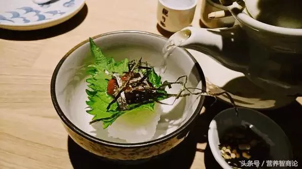 為什麼日本是全球瘦子最多的國家?學會這些小習慣你也能瘦!