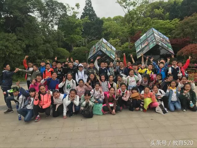 為什麼你的孩子不懂得心疼你?答案在這裡!