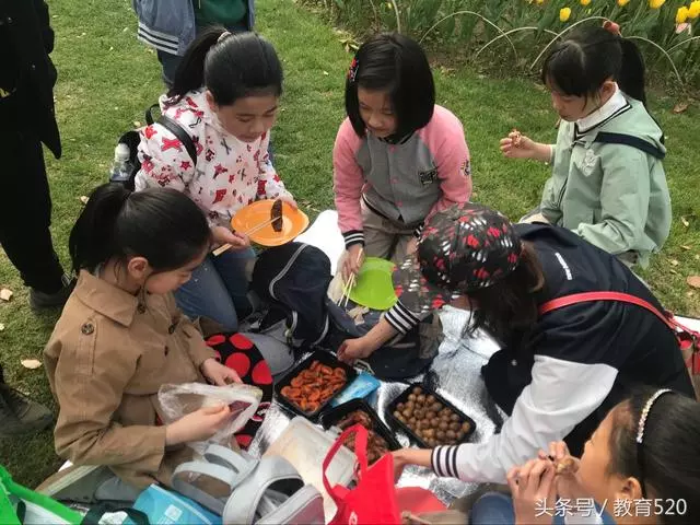 為什麼你的孩子不懂得心疼你?答案在這裡!