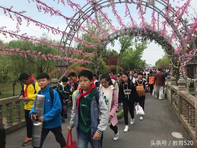 為什麼你的孩子不懂得心疼你?答案在這裡!
