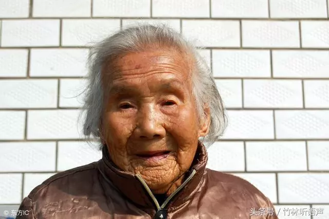 娘在,家就在!樹欲靜而風不止,子欲孝而親不在 珍惜,感恩!