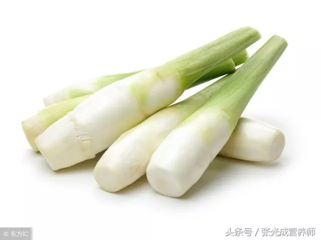 營養師提醒:想要秋天少生病,就多吃這些食物,滋補效果不輸人參
